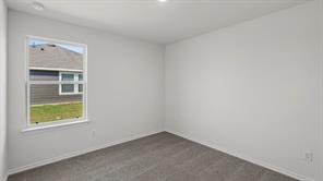 605 Dunham Road - Photo 9