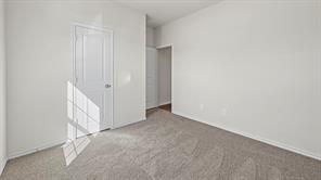 621 Dunham Road - Photo 10
