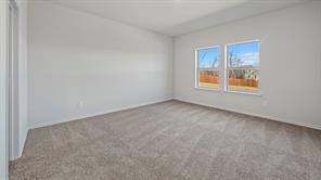 621 Dunham Road - Photo 11