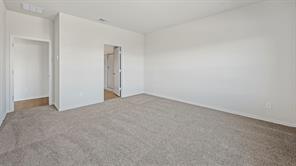 621 Dunham Road - Photo 12