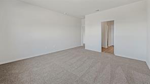 621 Dunham Road - Photo 13
