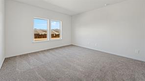 621 Dunham Road - Photo 14