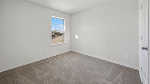 621 Dunham Road - Photo 15