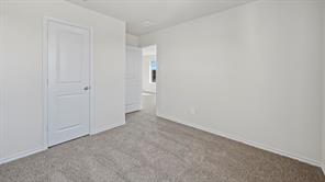 621 Dunham Road - Photo 16