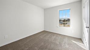621 Dunham Road - Photo 17