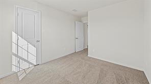 621 Dunham Road - Photo 18