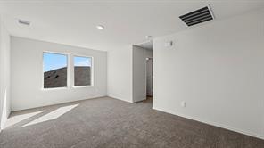 621 Dunham Road - Photo 19