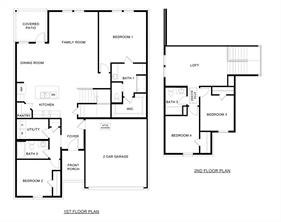 621 Dunham Road - Photo 2
