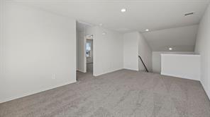 621 Dunham Road - Photo 20
