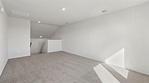 621 Dunham Road - Photo 21