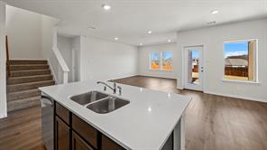 621 Dunham Road - Photo 22