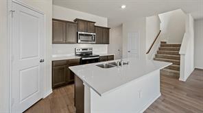 621 Dunham Road - Photo 23