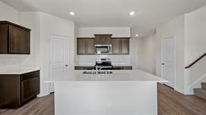 621 Dunham Road - Photo 24