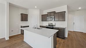 621 Dunham Road - Photo 25