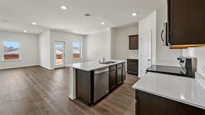 621 Dunham Road - Photo 26