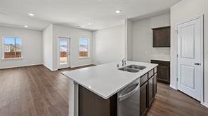 621 Dunham Road - Photo 27
