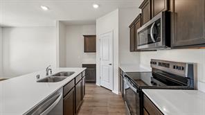 621 Dunham Road - Photo 28