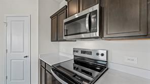 621 Dunham Road - Photo 29