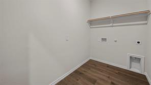 621 Dunham Road - Photo 30