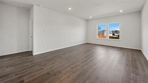 621 Dunham Road - Photo 31