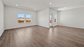 621 Dunham Road - Photo 32
