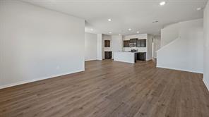 621 Dunham Road - Photo 33