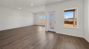 621 Dunham Road - Photo 34
