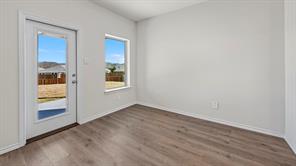 621 Dunham Road - Photo 35