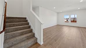 621 Dunham Road - Photo 36