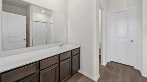 621 Dunham Road - Photo 4
