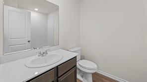 621 Dunham Road - Photo 6