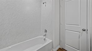 621 Dunham Road - Photo 7