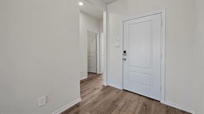 621 Dunham Road - Photo 8