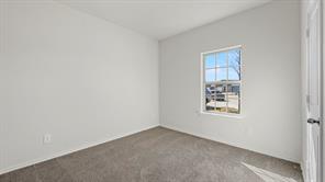 621 Dunham Road - Photo 9