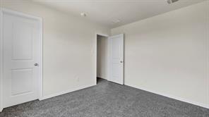 600 Dunham Road - Photo 11