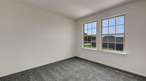 600 Dunham Road - Photo 12