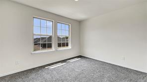 600 Dunham Road - Photo 13