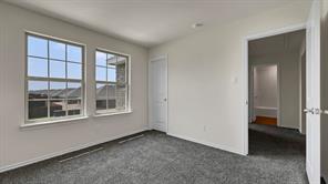 600 Dunham Road - Photo 14
