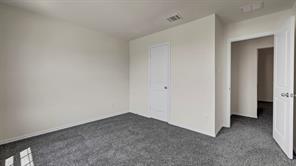 600 Dunham Road - Photo 15
