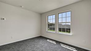 600 Dunham Road - Photo 17