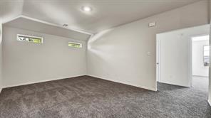 600 Dunham Road - Photo 18
