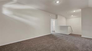 600 Dunham Road - Photo 19