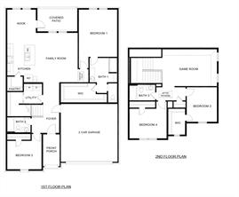600 Dunham Road - Photo 2