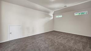 600 Dunham Road - Photo 20