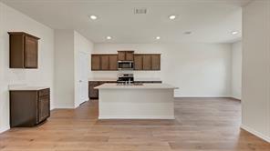 600 Dunham Road - Photo 23