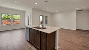 600 Dunham Road - Photo 24