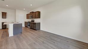 600 Dunham Road - Photo 28