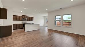 600 Dunham Road - Photo 29