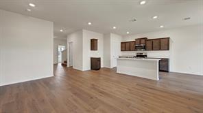 600 Dunham Road - Photo 30