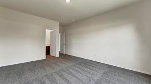 600 Dunham Road - Photo 34